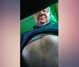 69 ans, homme, italie 10 snapshot 11