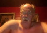 grandpa stroke snapshot 11