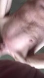 My love long shaved cock snapshot 2