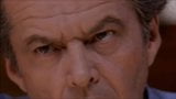 Le super jack Nicholson! snapshot 2