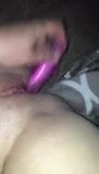 Girl masturbating snapshot 5