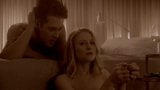 Emilie de Ravin un amante desdeñado escena de escenas de sexo snapshot 9