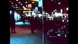 Leather narcissus (1971) corto snapshot 6