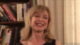 Allie pus ve nina hartley snapshot 2