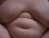 Enormes tetas bbw fodidas snapshot 5