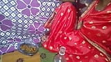 Desi village  bhabhi ko Desi Daru pilakar gand Mari snapshot 4