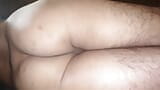 My stepsister desi big ass room snapshot 3