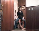 Mistress Bojana: Whipping Whipping Porn | xHamster