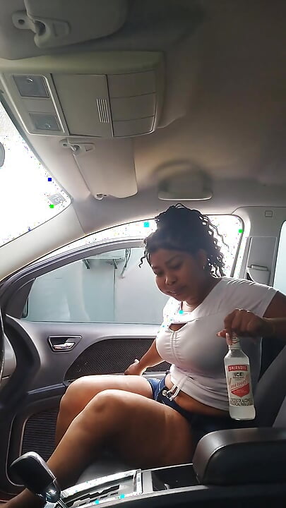 My Friend Takes Me and Fucks Me