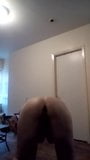 Naked step mom big round ass snapshot 10