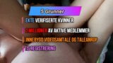 KAT STEPMOM KNULLET ETTER FANGET snapshot 2