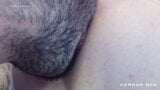 Eat Straight Man Asshole and Cum snapshot 12