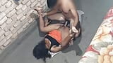 Porno panas India snapshot 11