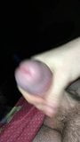 Solo amateur cumshot snapshot 1