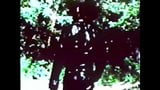 Leather narcissus (1971) corto snapshot 2