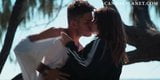 Charlotte Best Sex Scene from Tidelands On ScandalPlanet.Com snapshot 2