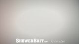 Showerbait str8 mec interrompu la baise sous la douche mouillée snapshot 6