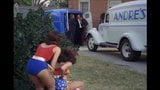 Linda Carter-Wonder Woman - Edition Job Best Parts 10 snapshot 12