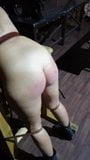 Miss A caned snapshot 2