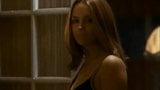 Rachael Leigh Cook 11:14 remix de tetas extremas snapshot 3