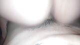 Bbw me chupó y me folló snapshot 13