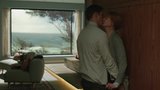 Nicole Kidman fucked harder from behind snapshot 8