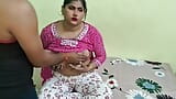 indian desi bhabhi sex hindi audio snapshot 4