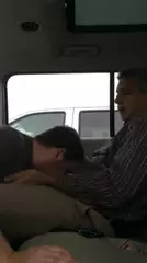 Mamando O Coroa Dentro Do Carro: Gay Old Porn | xHamster