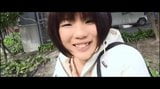 jp-video 10-1 snapshot 3