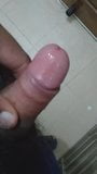 Young boy masturbate snapshot 3