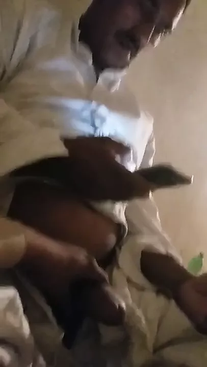 Old Pakistan Masturbation Free Gay Porn 2f XHamster