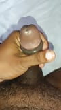 Super big cum shot athe gahala keri vidinawa snapshot 4