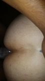 Follando un anal con grandes labios vaginales snapshot 12