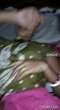 Desi wife fucking snapshot 4