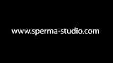 Sperma sperma-gangbang mit texas patti & nicole - 40106 snapshot 20