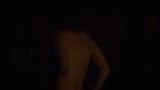 Famoso desnudo en el cine 005 snapshot 1