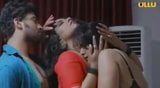 indian girl desi dance sex snapshot 13