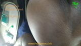 Thot in texas - bunda grande milf gordo snapshot 4