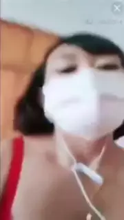 Tkw Suka Live Colmek: Solo Solo Porn | xHamster
