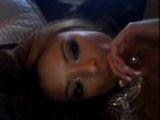 Tila tequila camshow snapshot 4