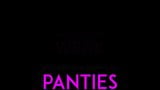 Panties More Than Pussy snapshot 2