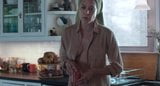 Chloe sevigny, shannon tarbet - ''cinta itu buta'' snapshot 5