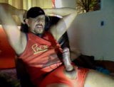 Str8 mexican daddy V snapshot 9