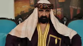 Arabischer Papi | xHamster