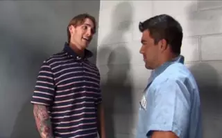 Screwed Sc3: American Gay Big Cock Big Cock Porn | xHamster