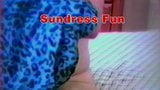 Lindasue's Sundress Fun snapshot 1