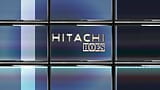 Puta embarazada Nova Maverick obtiene orgasmos obligatorios de la varita mágica Hitachi durante el examen por Stacy Shepard en hitachihoescom snapshot 2