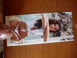 Bruna marquezine # 02 hołd snapshot 2