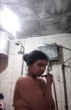 Desi bhabi bath video snapshot 2
