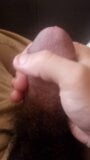 Masturbating snapshot 1